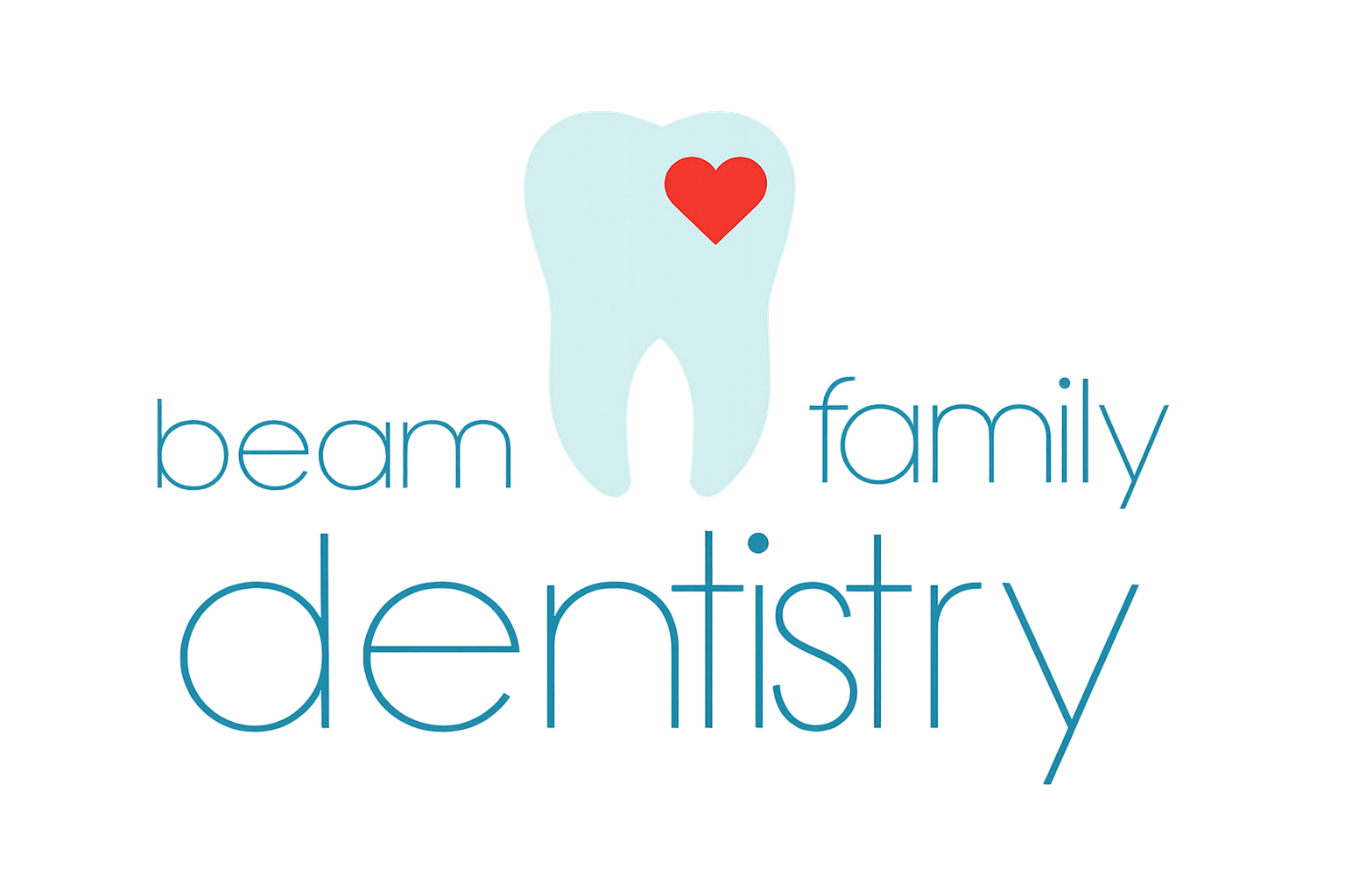 Beam Family Dentistry